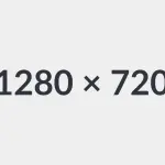 Investigatore privato Brescia