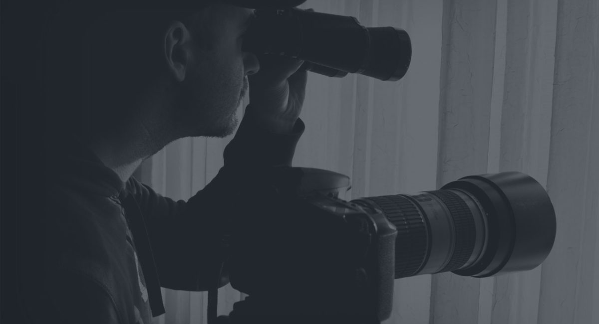 Agenzia investigativa Milano