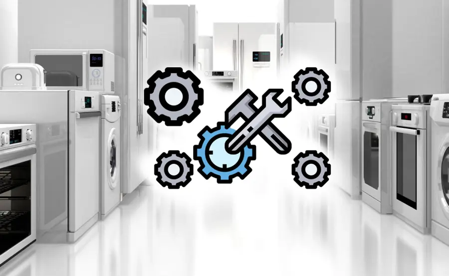 Assistenza e manutenzione elettrodomestici bosch sesto san giovanni