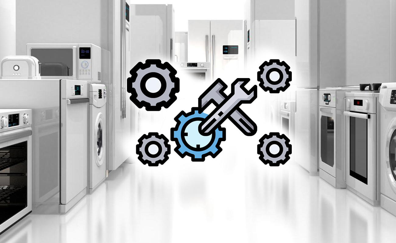 Assistenza e manutenzione elettrodomestici bosch sesto san giovanni