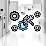 Assistenza e manutenzione elettrodomestici bosch sesto san giovanni