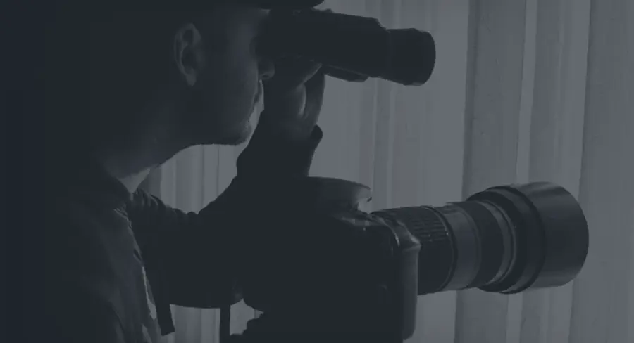 Agenzia investigativa Milano