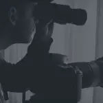 Agenzia investigativa Milano