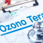 Centro ozonoterapia Roma