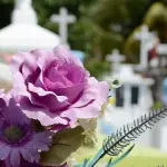 Agenzia Onoranze Funebri  Milano