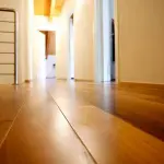 Azienda parquet Roma