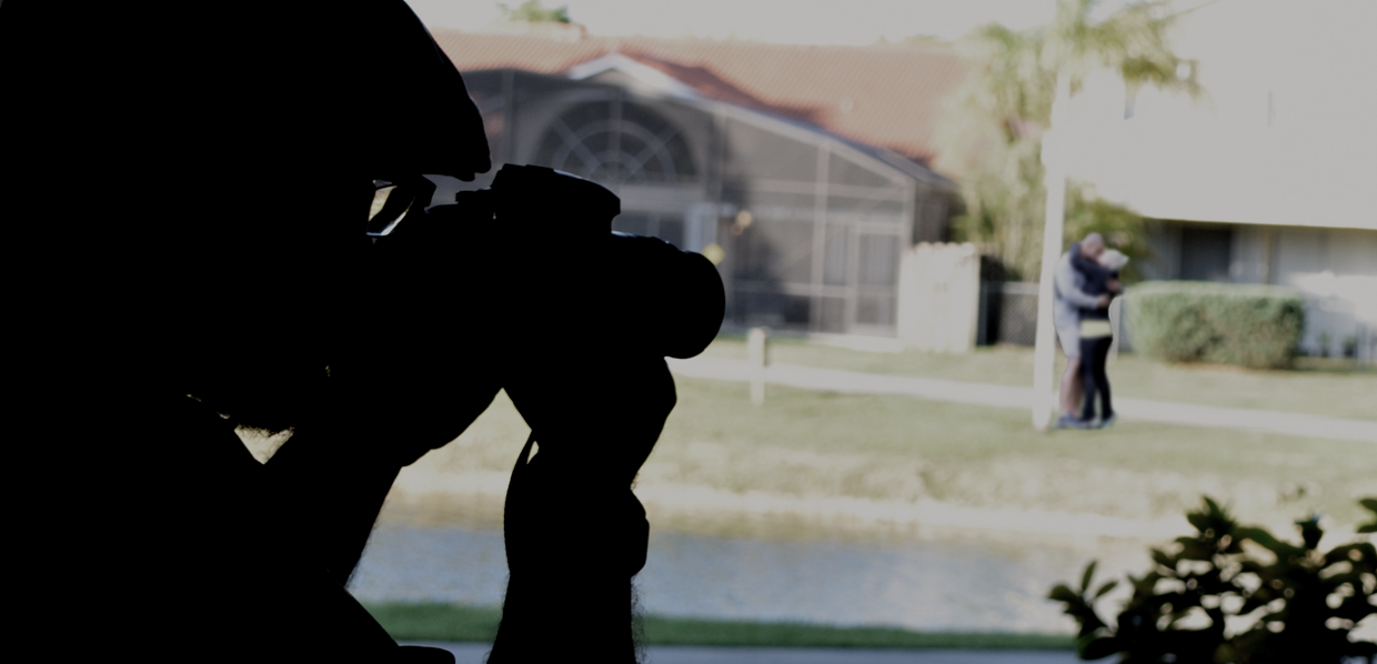 Prezzo investigatore privato Brescia