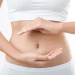 Appuntamento Idrocolonterapia Milano