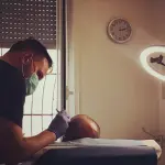 Centro medico tricopigmentazione Milano