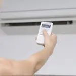 Azienda installazione condizionatori Roma