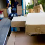 Azienda sgomberi Milano