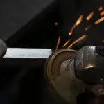 Apertura porte e fabbro Milano