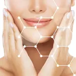 Blefarolastica e chirurgo plastico Roma