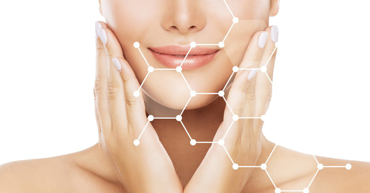 Blefarolastica e chirurgo plastico Roma