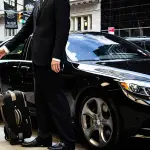 Costo noleggio con conducente Roma