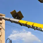 Azienda noleggio autoscala Milano