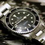 Compravendita rolex Roma