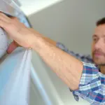 Trovare tapparellista Milano