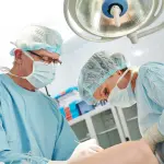 Chirurgo Plastico Roma