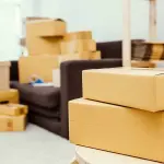 Costo per sgombero appartamenti Verona