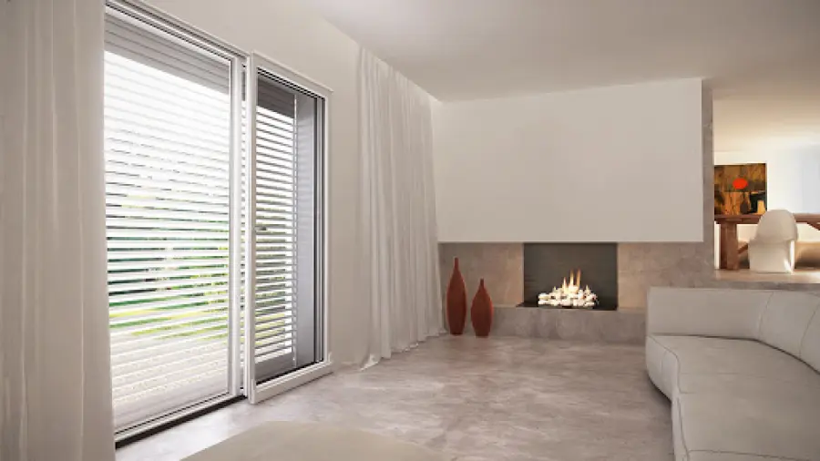 Azienda tapparellista Milano