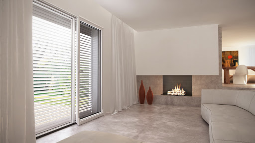 Azienda tapparellista Milano