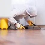 Derattizzazione e Disinfestazione Zucchet