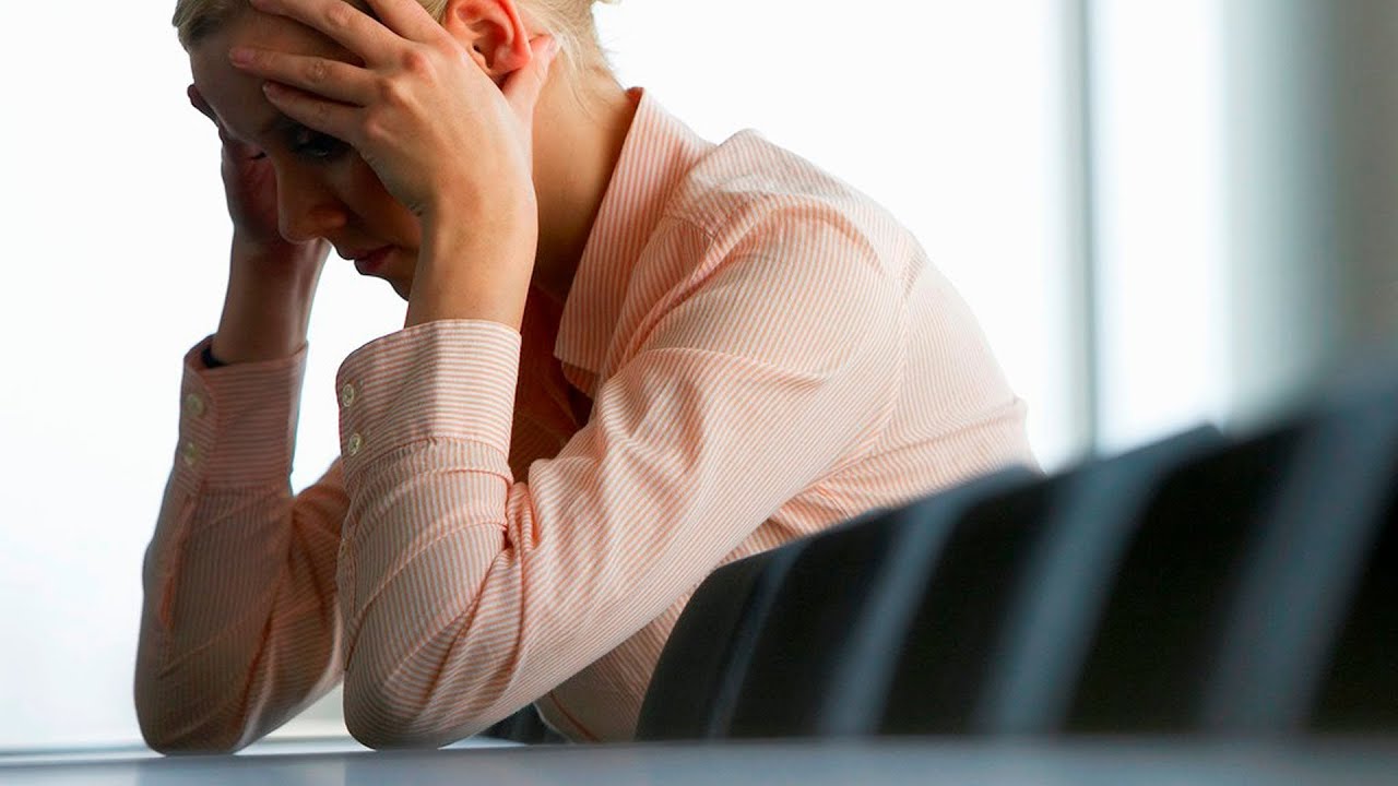 Cercare psicologo Busto Arsizio