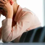 Cercare psicologo Busto Arsizio