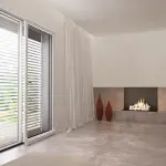 Azienda tapparellista Milano