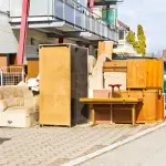 Sgombero Appartamenti Milano