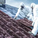 Smaltimento Amianto Torino