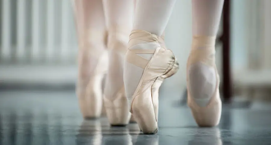 Scuola di danza Milano