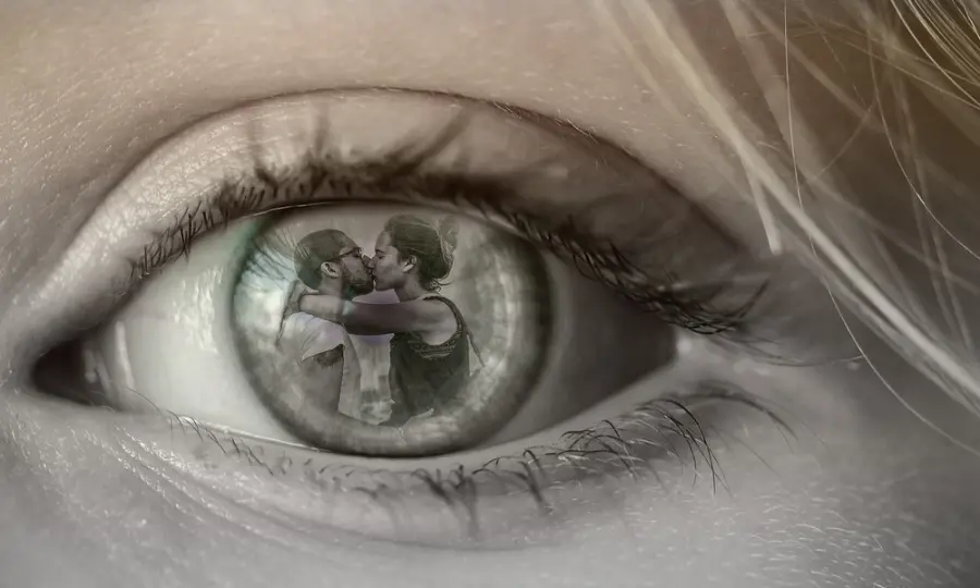 Investigatore privato Roma