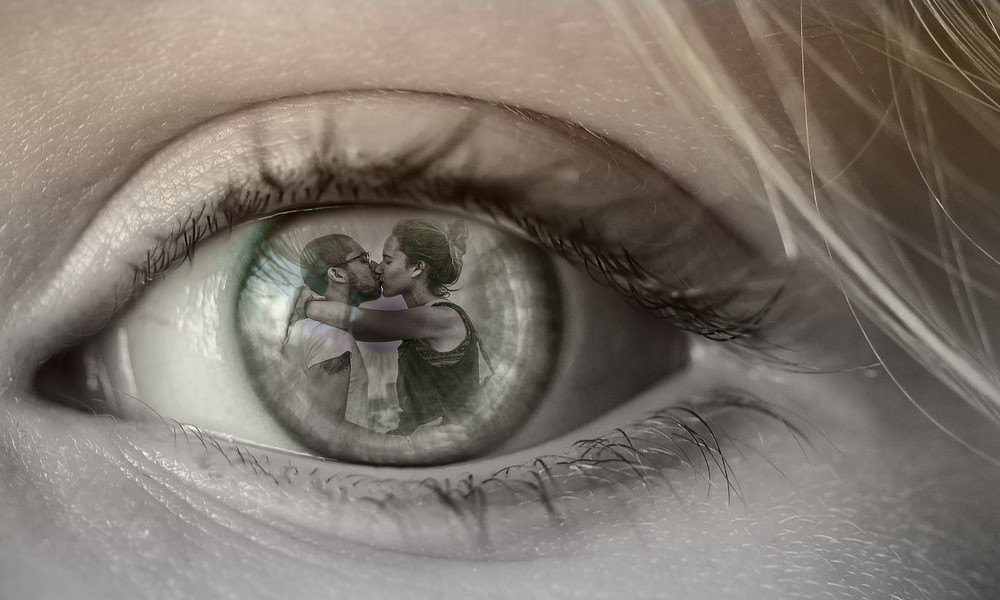 Investigatore privato Roma