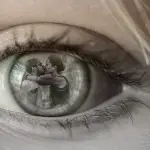 Investigatore privato Roma