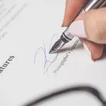 Fideiussione assicurativa