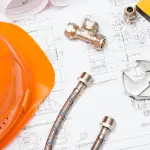 Pronto intervento idraulico Milano