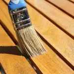 Restauro persiane Monza