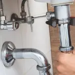 Assistenza idraulica Roma