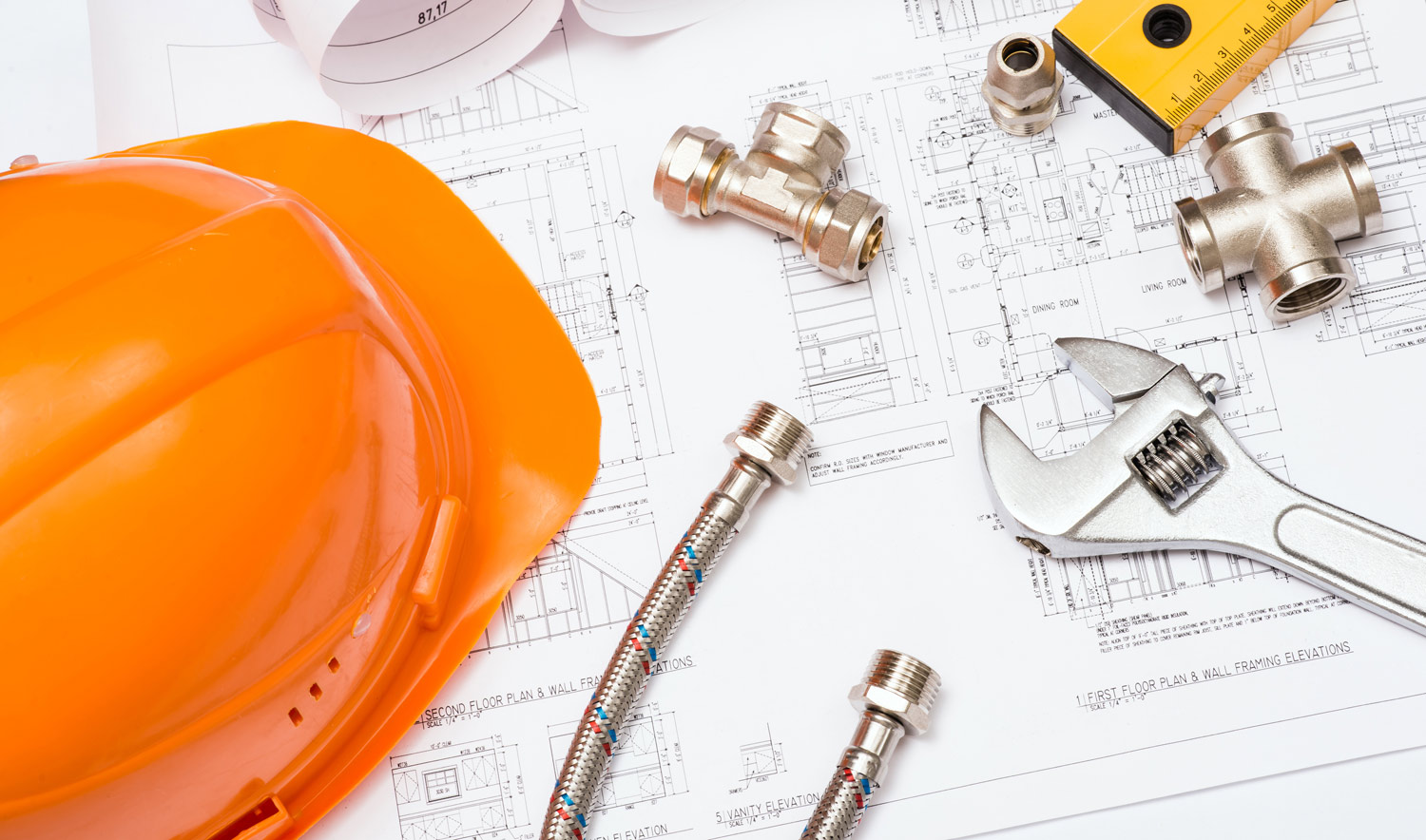 Pronto intervento idraulico Milano