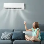 Assistenza condizionatori Roma