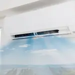 Assistenza condizionatore lg milano