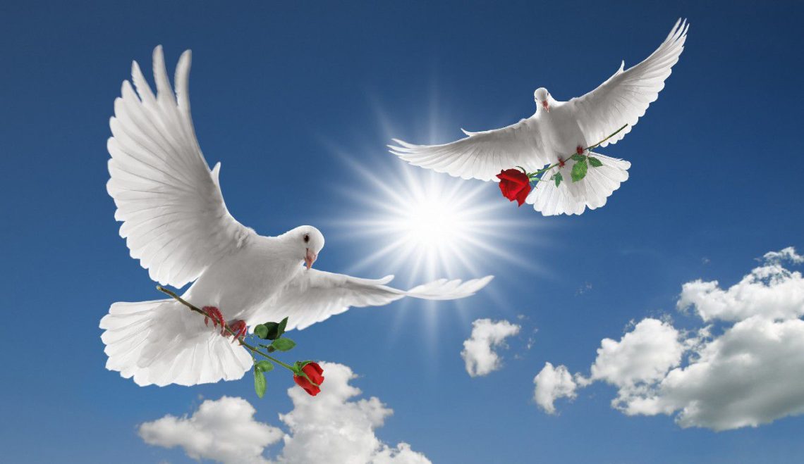 Onoranze Funebri e ornamenti Milano