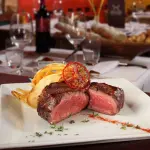 Ristorante di Carne Milano