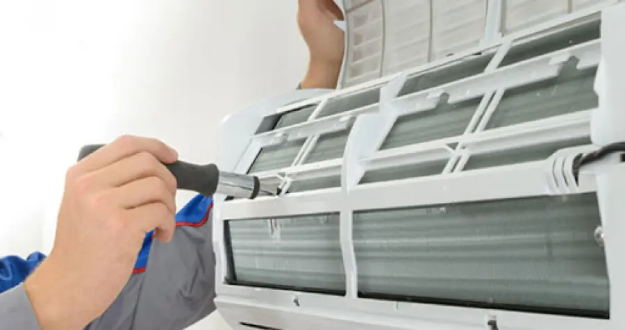 Condizionatori Prezzi Roma