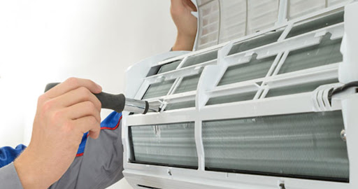 Condizionatori Prezzi Roma