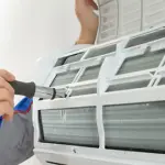 Condizionatori Prezzi Roma