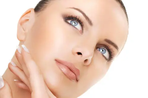 Chirurgo estetico milano