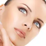 Chirurgo estetico milano